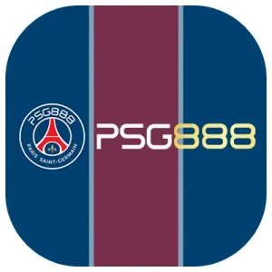 PSG888